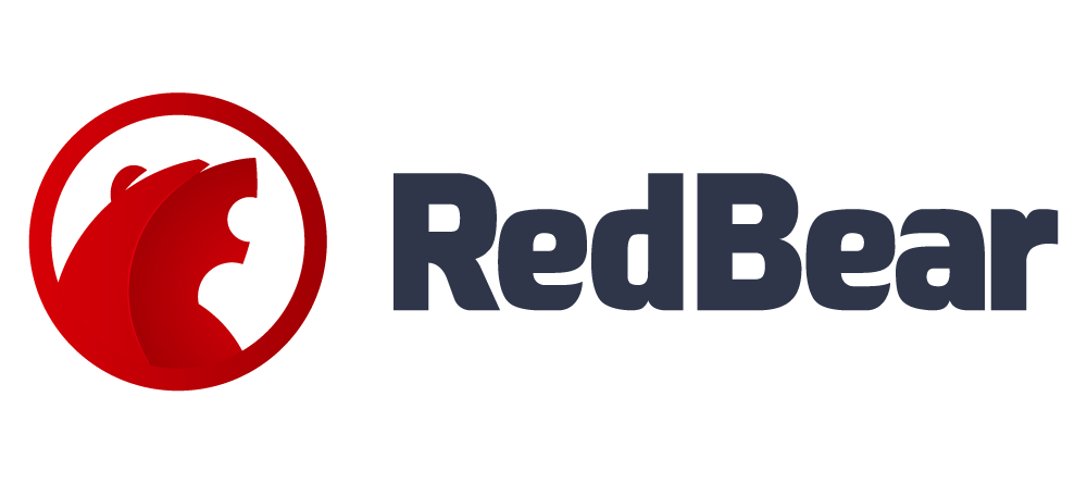 RedBear Logo