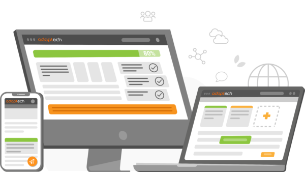 Adoptech Devices