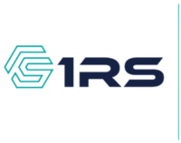 1 RS LOGO