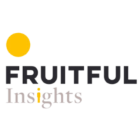 FRUITFUL INSIGHTS LOGO