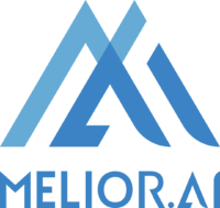 MELIOR PNG