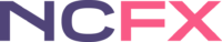 NCFX PNG