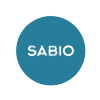 SABIO LOGO