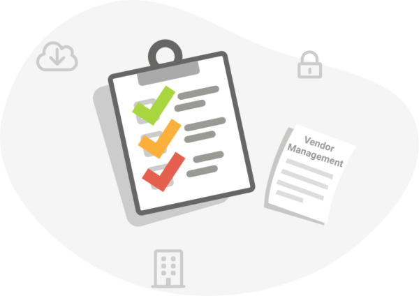 Vendor Management