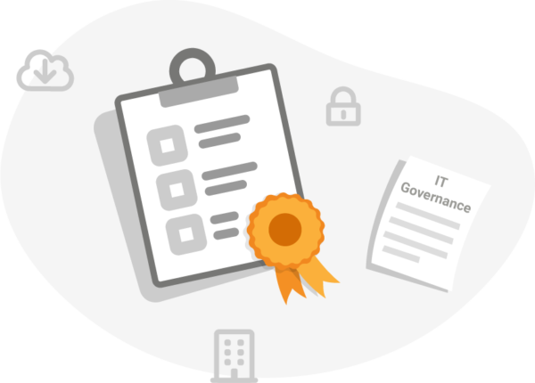 IT Governance