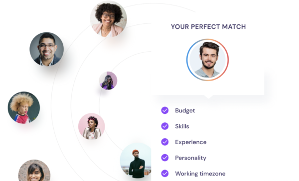 DesignMatch