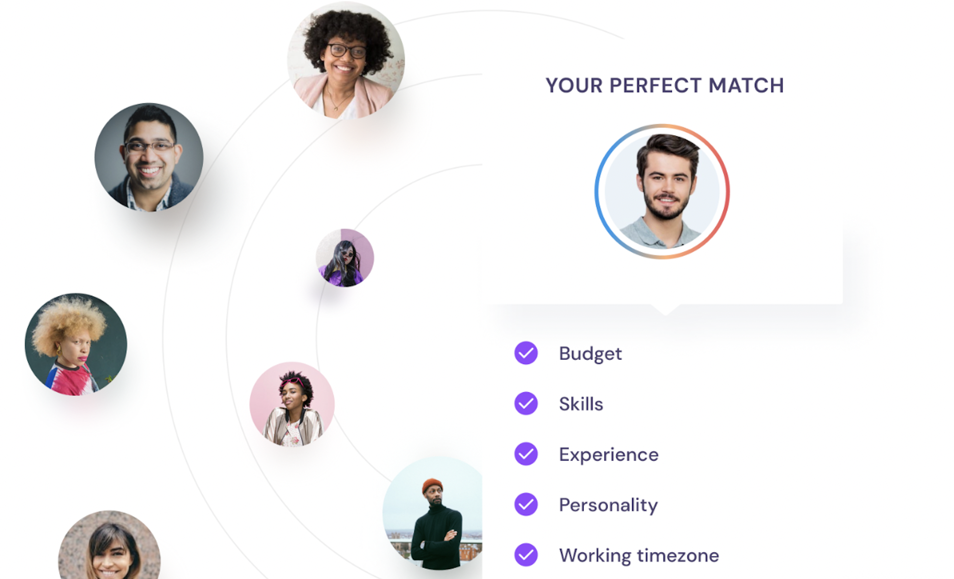 DesignMatch